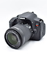 Canon Pre-Owned Canon T5i With 18-135mm F3.5-5.6