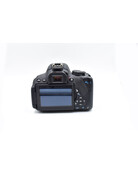 Canon Pre-Owned Canon T5i With 18-135mm F3.5-5.6