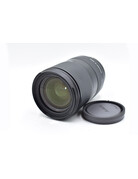 Tamron Pre-owned Tamron 28-75mm f/2.8 Di III RXD Full-Frame Lens for Sony E-Mount