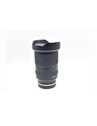 Tamron Pre-owned Tamron 28-75mm f/2.8 Di III RXD Full-Frame Lens for Sony E-Mount