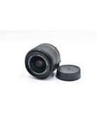 Nikon Pre-Owned Nikon AF-S 18-55mm F/3.5-5.6G VR II