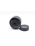 Nikon Pre-Owned Nikon AF-S 18-55mm F/3.5-5.6G VR II