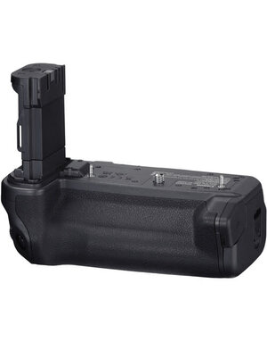 Canon Canon BG-R20EP Battery Grip with Ethernet Port