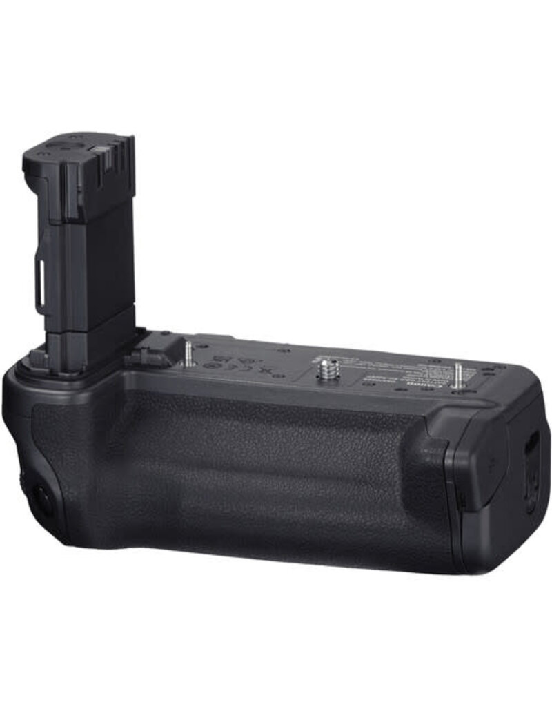 Canon Canon BG-R20EP Battery Grip with Ethernet Port