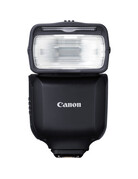 Canon Canon Speedlite EL-10