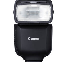【Canon】スピードライト EL-10 ストロボ スピードライト EL-10：レンズ交換式カメラ・レンズ｜個人