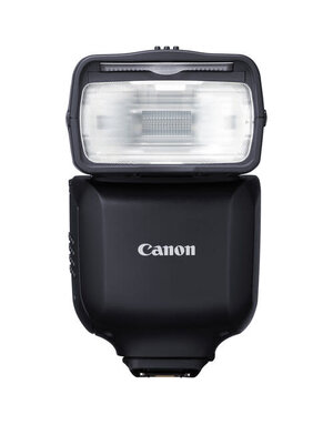 Canon Canon Speedlite EL-10