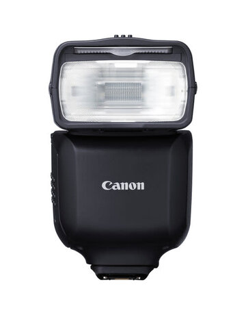 Canon Canon Speedlite EL-10