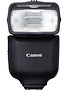 Canon Canon Speedlite EL-10