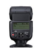 Canon Canon Speedlite EL-10