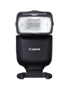 Canon Canon Speedlite EL-10
