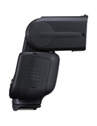 Canon Canon Speedlite EL-10