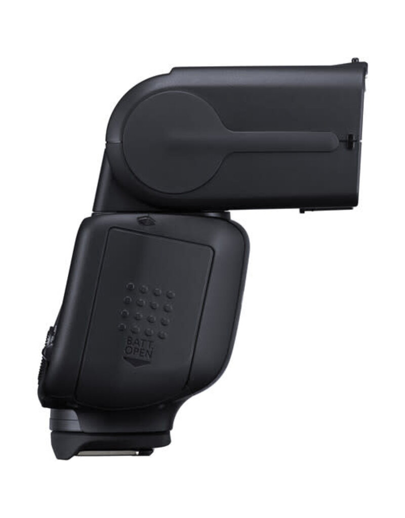 Canon Canon Speedlite EL-10
