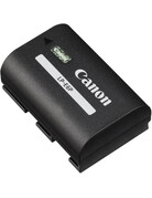 Canon Canon LP-E6P Lithium-Ion Battery