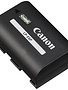 Canon Canon LP-E6P Lithium-Ion Battery