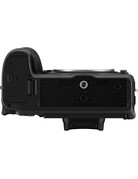 Nikon Nikon Z6 III Mirrorless Camera