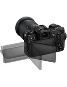 Nikon Nikon Z6 III Mirrorless Camera
