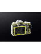 Nikon Nikon Z6 III Mirrorless Camera