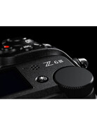 Nikon Nikon Z6 III Mirrorless Camera
