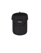 Promaster Fold-Over Lens Pouch 4.75" x 3.5"