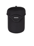 Promaster Fold-Over Lens Pouch 4.75" x 3.5"