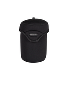 Promaster Fold-Over Lens Pouch 4.75" x 3"