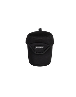 Promaster Fold-Over Lens Pouch 3.5" x 2.5"