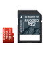 Promaster Micro SDXC 128GB Rugged™