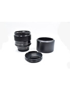 Fujifilm Pre-Owned  Fujifilm XF 56mm f/1.2 R Fujinon APS-C Lens for X-Mount, Black