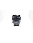 Fujifilm Pre-Owned  Fujifilm XF 56mm f/1.2 R Fujinon APS-C Lens for X-Mount, Black