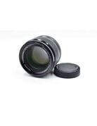 Fujifilm Pre-Owned  Fujifilm XF 56mm f/1.2 R Fujinon APS-C Lens for X-Mount, Black