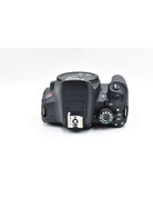 Canon Pre-Owned Canon T5i Body Only