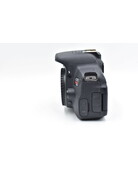 Canon Pre-Owned Canon T5i Body Only