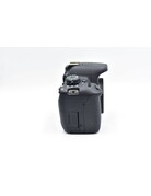 Canon Pre-Owned Canon T5i Body Only
