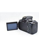 Canon Pre-Owned Canon T5i Body Only