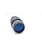Pre-Owned  Vivitar 80-200mm F4.5 FD Mount