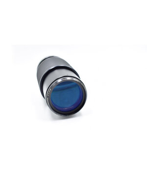 Pre-Owned  Vivitar 80-200mm F4.5 FD Mount