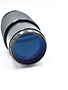 Pre-Owned  Vivitar 80-200mm F4.5 FD Mount