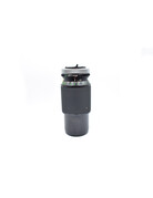 Pre-Owned  Vivitar 80-200mm F4.5 FD Mount