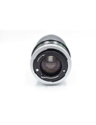 Pre-Owned  Vivitar 80-200mm F4.5 FD Mount