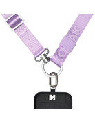 Kodak KODAK Multi-Purpose Camera Strap (Purple)