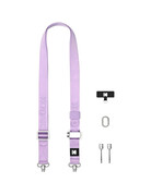 Kodak KODAK Multi-Purpose Camera Strap (Purple)