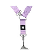 Kodak KODAK Multi-Purpose Camera Strap (Purple)