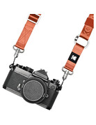 Kodak KODAK Multi-Purpose Camera Strap (Burgundy)