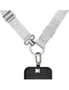 Kodak KODAK Multi-Purpose Camera Strap (Silver)