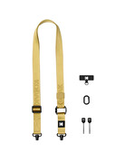 Kodak KODAK Multi-Purpose Camera Strap (Khaki)