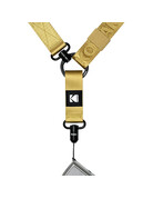Kodak KODAK Multi-Purpose Camera Strap (Khaki)