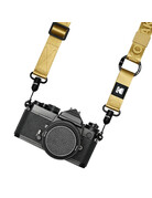 Kodak KODAK Multi-Purpose Camera Strap (Khaki)