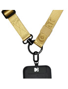 Kodak KODAK Multi-Purpose Camera Strap (Khaki)