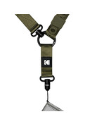 Kodak KODAK Multi-Purpose Camera Strap (Olive)